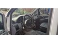 Sahibinden Mercedes - Benz Vito 111 CDI Panelvan 2004 Model