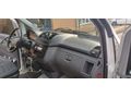 Sahibinden Mercedes - Benz Vito 111 CDI Panelvan 2004 Model