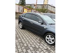 Sahibinden Ford Focus 1.6 TDCi Collection 2008 Model