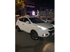 Sahibinden Hyundai ix35 1.6 GDI Style 2013 Model 