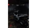 RKS Veloce 150 pazarlık payı vardır