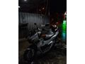 RKS Veloce 150 pazarlık payı vardır