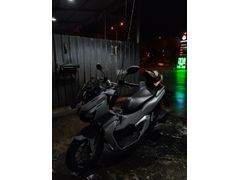 RKS Veloce 150 pazarlık payı vardır