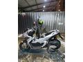 RKS Veloce 150 pazarlık payı vardır