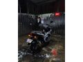 RKS Veloce 150 pazarlık payı vardır
