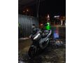 RKS Veloce 150 pazarlık payı vardır