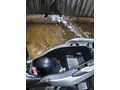 RKS Veloce 150 pazarlık payı vardır