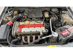 Sahibinden Opel Vectra 2.0 GT 1993 Model 