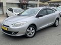 2012 REANAULT FLUANCE 1.5dCİ EXTREME EDITION 110BG 6 VİTES