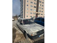 Sahibinden Tofaş Şahin 5 Vites 1989 Model 