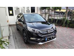 Sahibinden Honda CR-V 1.6 i-DTEC Executive 2015 Model
