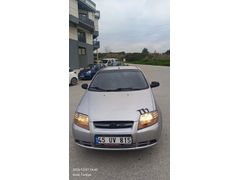 ACİİİLL DÜŞÜK KİLOMETRE UYGUN FİYAT 2006 Model