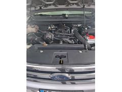 Sahibinden Ford Ranger 2.2 TDCi XLT 2015 Model  190.000 km Gri (titanyum)