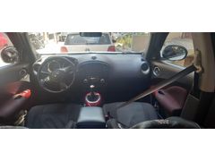 Sahibinden Nissan Note 1.5 dCi Tekna Pack 2013 Model