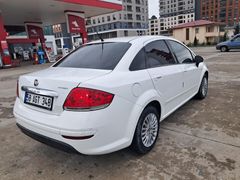 Sahibinden Fiat Linea 1.3 Multijet Pop 2014 Model
