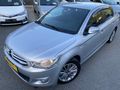 2015 CİTROEN C-ELYSEE 1.6 HDİ 92 BG EXLUSİVE HATASIZ 106.000 KM