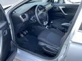 2015 CİTROEN C-ELYSEE 1.6 HDİ 92 BG EXLUSİVE HATASIZ 106.000 KM