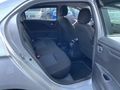 2015 CİTROEN C-ELYSEE 1.6 HDİ 92 BG EXLUSİVE HATASIZ 106.000 KM