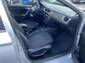 2015 CİTROEN C-ELYSEE 1.6 HDİ 92 BG EXLUSİVE HATASIZ 106.000 KM
