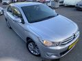 2015 CİTROEN C-ELYSEE 1.6 HDİ 92 BG EXLUSİVE HATASIZ 106.000 KM