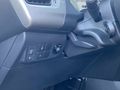 2015 CİTROEN C-ELYSEE 1.6 HDİ 92 BG EXLUSİVE HATASIZ 106.000 KM