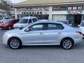 2015 CİTROEN C-ELYSEE 1.6 HDİ 92 BG EXLUSİVE HATASIZ 106.000 KM