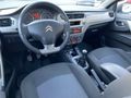 2015 CİTROEN C-ELYSEE 1.6 HDİ 92 BG EXLUSİVE HATASIZ 106.000 KM