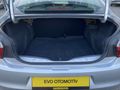 2015 CİTROEN C-ELYSEE 1.6 HDİ 92 BG EXLUSİVE HATASIZ 106.000 KM