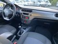 2015 CİTROEN C-ELYSEE 1.6 HDİ 92 BG EXLUSİVE HATASIZ 106.000 KM