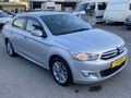 2015 CİTROEN C-ELYSEE 1.6 HDİ 92 BG EXLUSİVE HATASIZ 106.000 KM