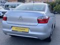 2015 CİTROEN C-ELYSEE 1.6 HDİ 92 BG EXLUSİVE HATASIZ 106.000 KM