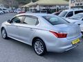 2015 CİTROEN C-ELYSEE 1.6 HDİ 92 BG EXLUSİVE HATASIZ 106.000 KM