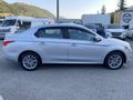 2015 CİTROEN C-ELYSEE 1.6 HDİ 92 BG EXLUSİVE HATASIZ 106.000 KM