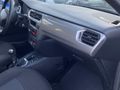 2015 CİTROEN C-ELYSEE 1.6 HDİ 92 BG EXLUSİVE HATASIZ 106.000 KM