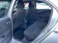2015 CİTROEN C-ELYSEE 1.6 HDİ 92 BG EXLUSİVE HATASIZ 106.000 KM