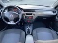 2015 CİTROEN C-ELYSEE 1.6 HDİ 92 BG EXLUSİVE HATASIZ 106.000 KM