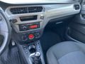 2015 CİTROEN C-ELYSEE 1.6 HDİ 92 BG EXLUSİVE HATASIZ 106.000 KM