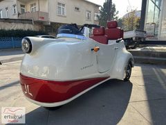 2024 LAMPAGO ELEKTRİKLİ MOPED-ARAYIN BİZ GETİRELİM KAPIDA ÖDEYİN