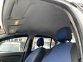 2014 RENAULT SYMBOL 1.5 DCI 90 BG JOY