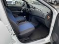 2014 RENAULT SYMBOL 1.5 DCI 90 BG JOY