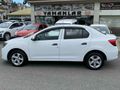 2014 RENAULT SYMBOL 1.5 DCI 90 BG JOY