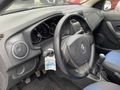 2014 RENAULT SYMBOL 1.5 DCI 90 BG JOY