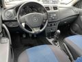 2014 RENAULT SYMBOL 1.5 DCI 90 BG JOY