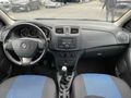 2014 RENAULT SYMBOL 1.5 DCI 90 BG JOY