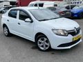 2014 RENAULT SYMBOL 1.5 DCI 90 BG JOY