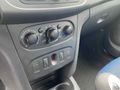 2014 RENAULT SYMBOL 1.5 DCI 90 BG JOY