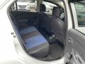 2014 RENAULT SYMBOL 1.5 DCI 90 BG JOY