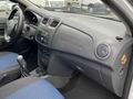 2014 RENAULT SYMBOL 1.5 DCI 90 BG JOY