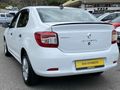 2014 RENAULT SYMBOL 1.5 DCI 90 BG JOY