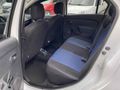 2014 RENAULT SYMBOL 1.5 DCI 90 BG JOY